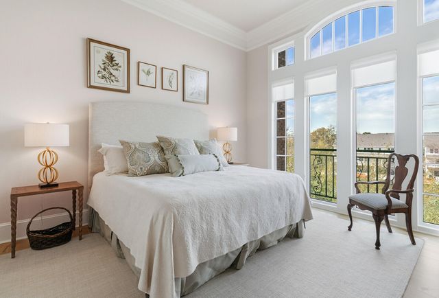 124 Fairbanks Oak Alley 4a, Charleston, SC 29492