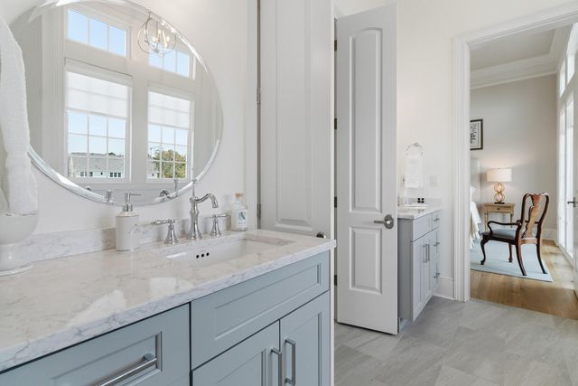 124 Fairbanks Oak Alley 4a, Charleston, SC 29492