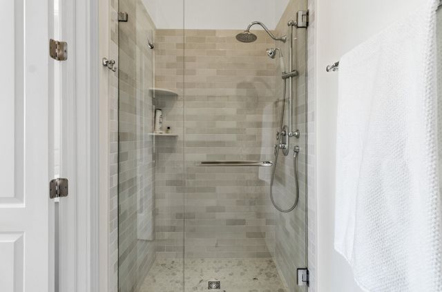 124 Fairbanks Oak Alley 4a, Charleston, SC 29492