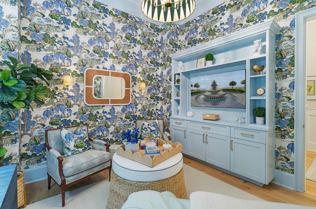 124 Fairbanks Oak Alley 4a, Charleston, SC 29492