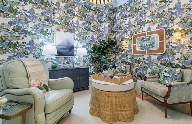 124 Fairbanks Oak Alley 4a, Charleston, SC 29492