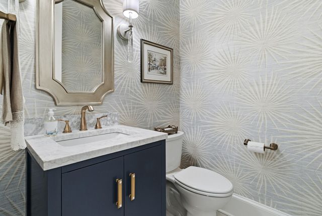 124 Fairbanks Oak Alley 4a, Charleston, SC 29492