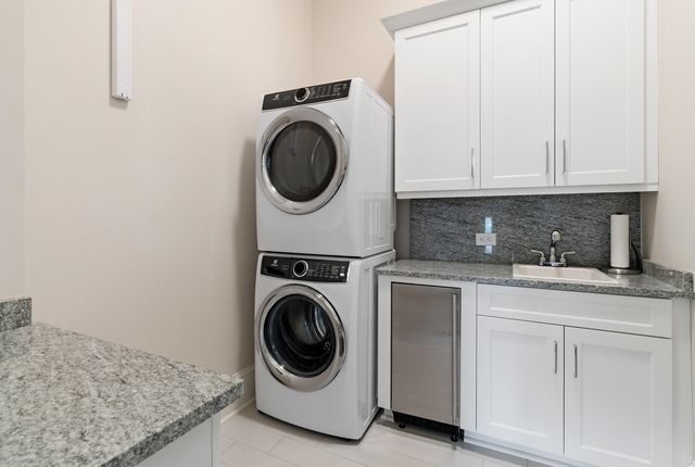 124 Fairbanks Oak Alley 4a, Charleston, SC 29492