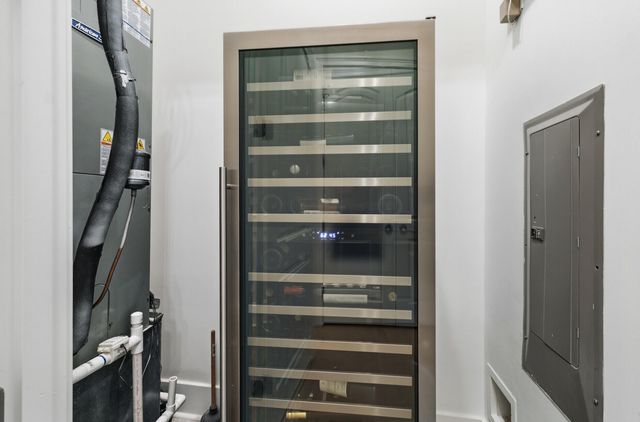 124 Fairbanks Oak Alley 4a, Charleston, SC 29492