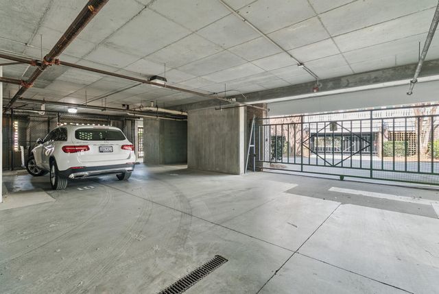 124 Fairbanks Oak Alley 4a, Charleston, SC 29492