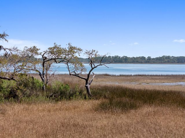 124 Fairbanks Oak Alley 4a, Charleston, SC 29492