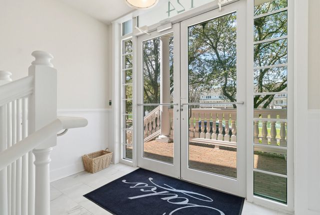 124 Fairbanks Oak Alley 4a, Charleston, SC 29492