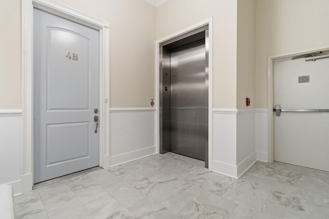 124 Fairbanks Oak Alley 4a, Charleston, SC 29492