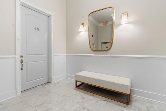 124 Fairbanks Oak Alley 4a, Charleston, SC 29492