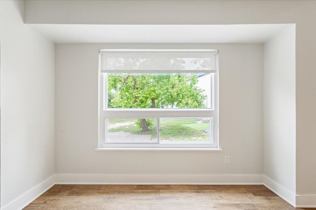 3201 Carroll Drive, Waco, TX 76708