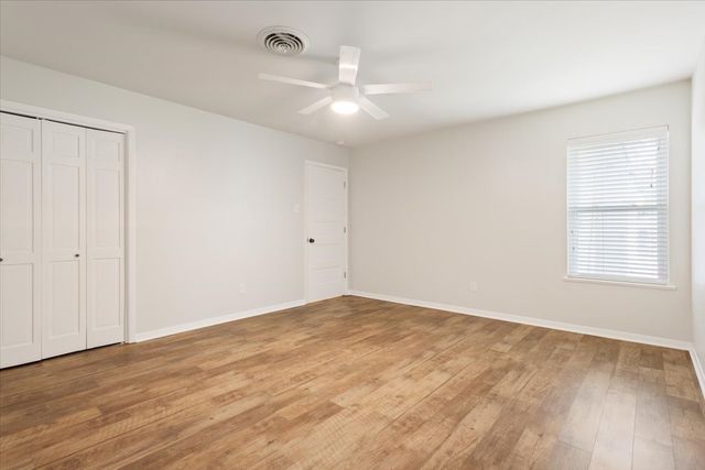 3201 Carroll Drive, Waco, TX 76708