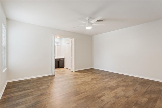 3201 Carroll Drive, Waco, TX 76708