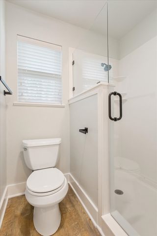 3201 Carroll Drive, Waco, TX 76708