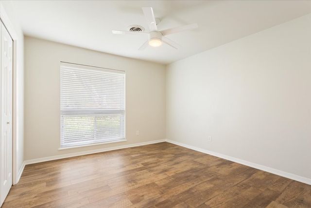 3201 Carroll Drive, Waco, TX 76708