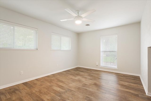 3201 Carroll Drive, Waco, TX 76708