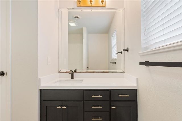 3201 Carroll Drive, Waco, TX 76708