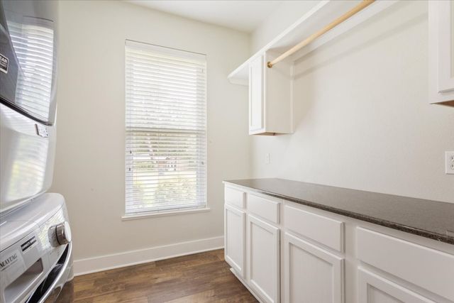 3201 Carroll Drive, Waco, TX 76708