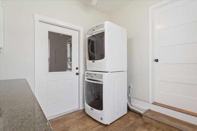 3201 Carroll Drive, Waco, TX 76708