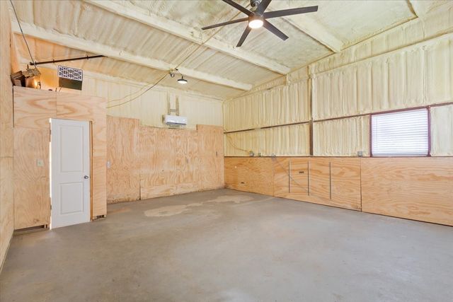 3201 Carroll Drive, Waco, TX 76708