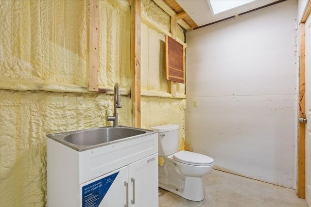 3201 Carroll Drive, Waco, TX 76708