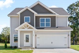 83 Fox Dr, Joelton, TN 37080