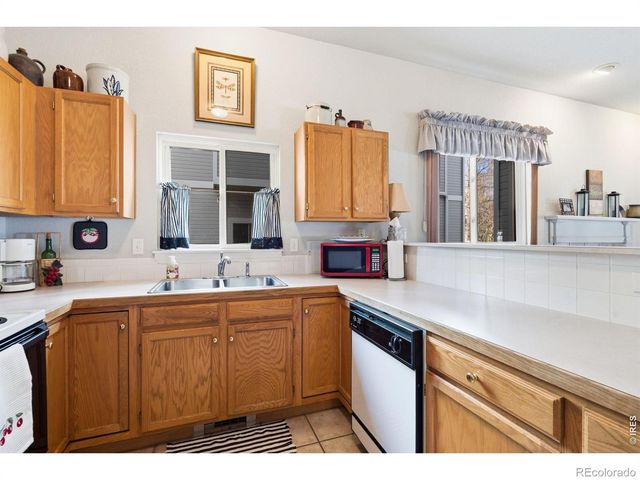 2025 Mathews Street 1, Fort Collins, CO 80525