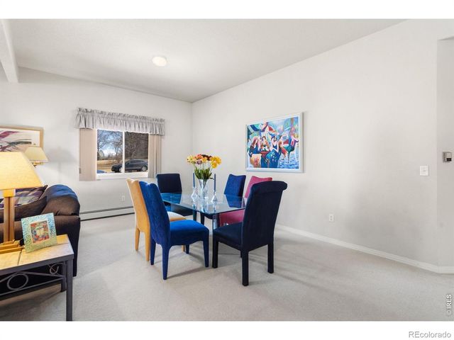 2025 Mathews Street 1, Fort Collins, CO 80525