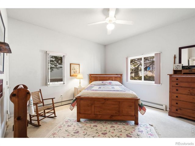 2025 Mathews Street 1, Fort Collins, CO 80525