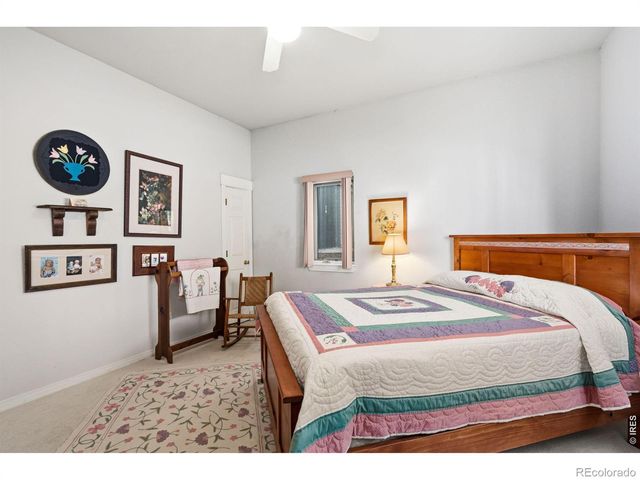 2025 Mathews Street 1, Fort Collins, CO 80525