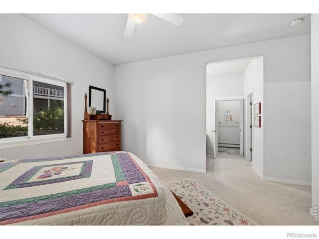 2025 Mathews Street 1, Fort Collins, CO 80525