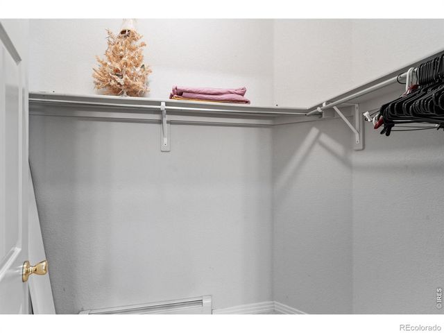 2025 Mathews Street 1, Fort Collins, CO 80525