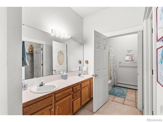 2025 Mathews Street 1, Fort Collins, CO 80525