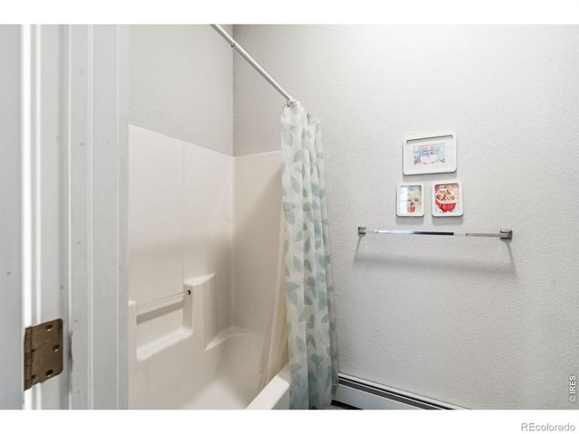 2025 Mathews Street 1, Fort Collins, CO 80525