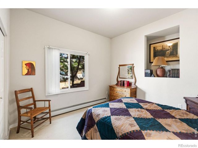 2025 Mathews Street 1, Fort Collins, CO 80525