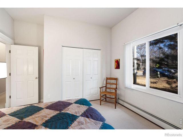 2025 Mathews Street 1, Fort Collins, CO 80525