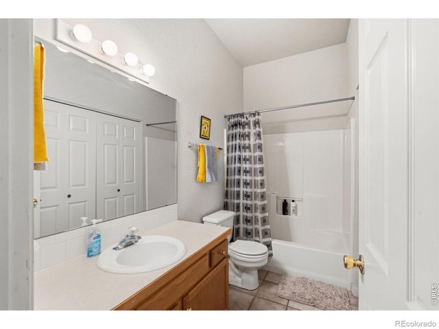 2025 Mathews Street 1, Fort Collins, CO 80525