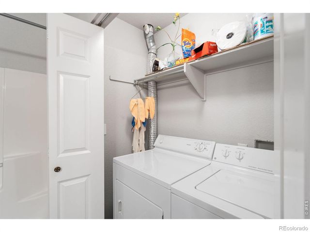 2025 Mathews Street 1, Fort Collins, CO 80525