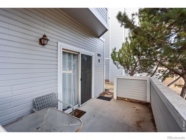 2025 Mathews Street 1, Fort Collins, CO 80525