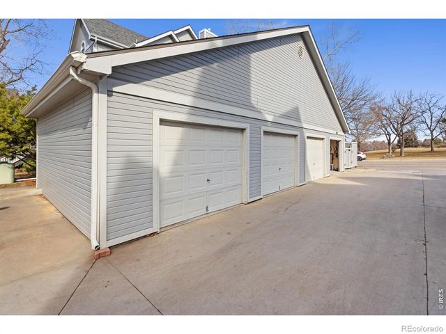 2025 Mathews Street 1, Fort Collins, CO 80525