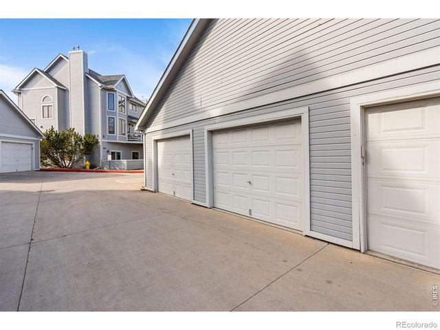 2025 Mathews Street 1, Fort Collins, CO 80525