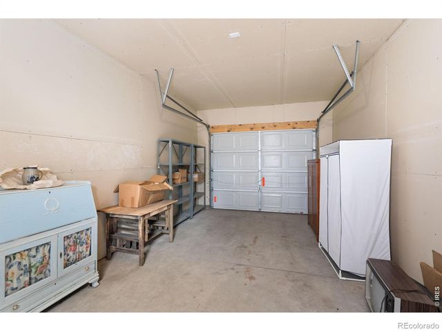 2025 Mathews Street 1, Fort Collins, CO 80525