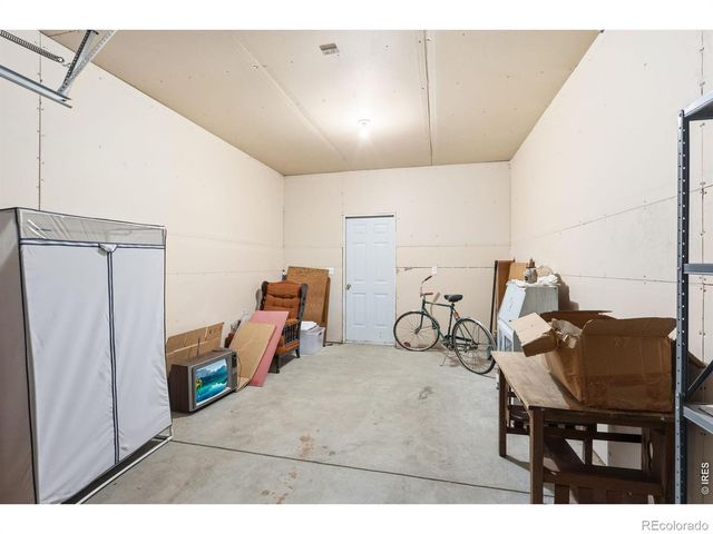2025 Mathews Street 1, Fort Collins, CO 80525