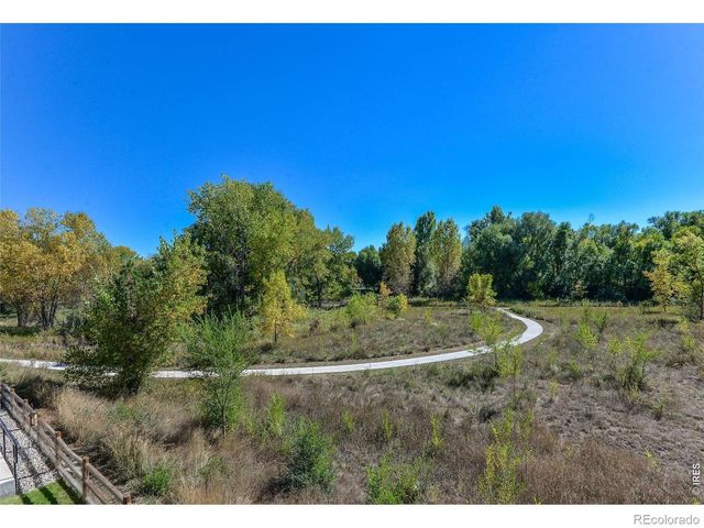 2025 Mathews Street 1, Fort Collins, CO 80525