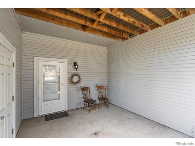 2025 Mathews Street 1, Fort Collins, CO 80525