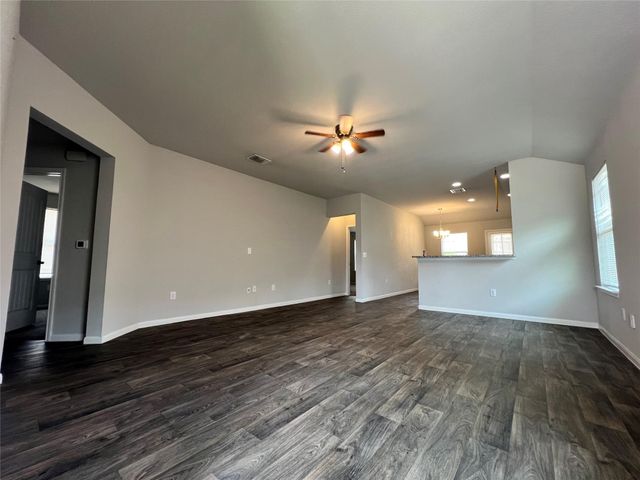 3412 Couch DR, Pflugerville, TX 78660