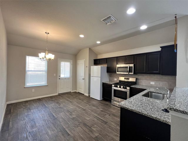 3412 Couch DR, Pflugerville, TX 78660