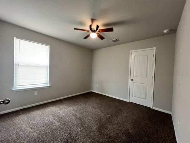 3412 Couch DR, Pflugerville, TX 78660