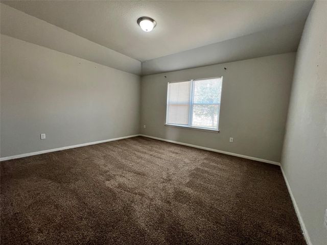 3412 Couch DR, Pflugerville, TX 78660