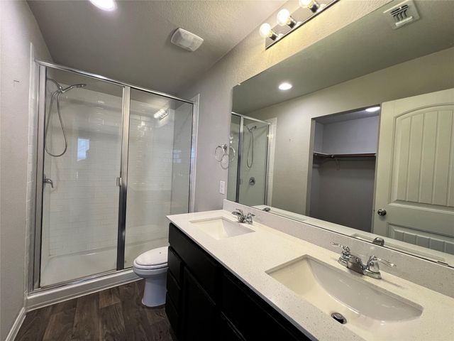 3412 Couch DR, Pflugerville, TX 78660