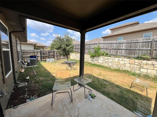 3412 Couch DR, Pflugerville, TX 78660